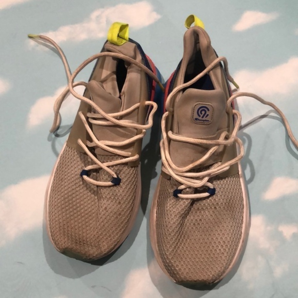 C9 by champion sneakers